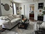 8 Fon Clair Street - Photo 4