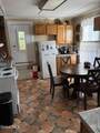 8 Fon Clair Street - Photo 5