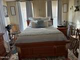 8 Fon Clair Street - Photo 6
