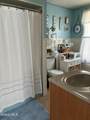 8 Fon Clair Street - Photo 7