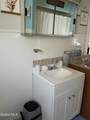 8 Fon Clair Street - Photo 8