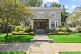 32 5th Avenue - Photo 1