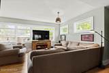 32 5th Avenue - Photo 10