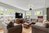 32 5th Avenue - Photo 11