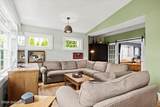 32 5th Avenue - Photo 12