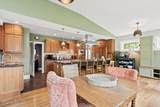 32 5th Avenue - Photo 13