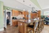 32 5th Avenue - Photo 14