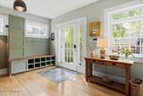 32 5th Avenue - Photo 15