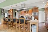 32 5th Avenue - Photo 16