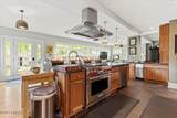 32 5th Avenue - Photo 17