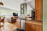 32 5th Avenue - Photo 18