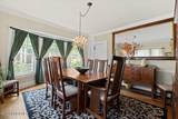 32 5th Avenue - Photo 19