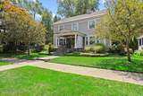 32 5th Avenue - Photo 2