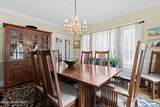 32 5th Avenue - Photo 20
