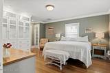 32 5th Avenue - Photo 21
