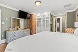 32 5th Avenue - Photo 22