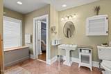 32 5th Avenue - Photo 23