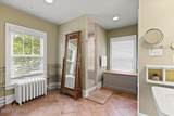 32 5th Avenue - Photo 24