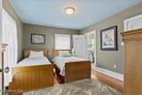 32 5th Avenue - Photo 25
