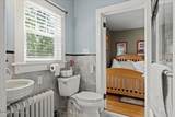 32 5th Avenue - Photo 26