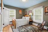 32 5th Avenue - Photo 27