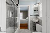 32 5th Avenue - Photo 28