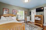 32 5th Avenue - Photo 29