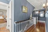 32 5th Avenue - Photo 30
