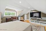32 5th Avenue - Photo 32
