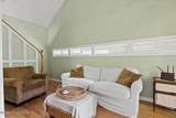 32 5th Avenue - Photo 33