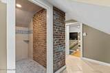 32 5th Avenue - Photo 35