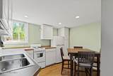 32 5th Avenue - Photo 36