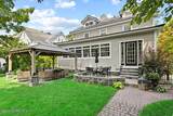 32 5th Avenue - Photo 37