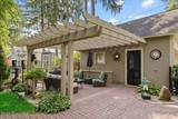 32 5th Avenue - Photo 38
