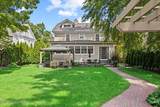 32 5th Avenue - Photo 39