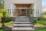 32 5th Avenue - Photo 4
