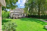 32 5th Avenue - Photo 40