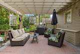 32 5th Avenue - Photo 41