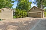 32 5th Avenue - Photo 43