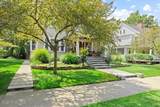 32 5th Avenue - Photo 44