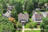 32 5th Avenue - Photo 45