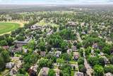 32 5th Avenue - Photo 47
