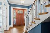 32 5th Avenue - Photo 5
