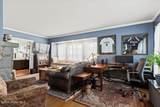 32 5th Avenue - Photo 6