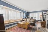 32 5th Avenue - Photo 7