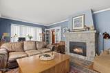 32 5th Avenue - Photo 8