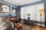 32 5th Avenue - Photo 9