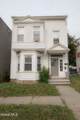 145 6th Avenue - Photo 1