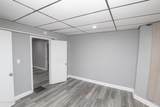 145 6th Avenue - Photo 10