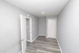 145 6th Avenue - Photo 11